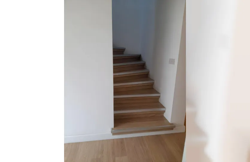 2 bedroom maisonette - 14879, photo 3