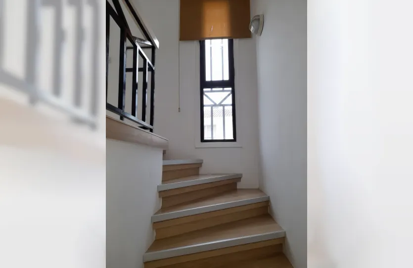 2 bedroom maisonette - 14879, photo 2