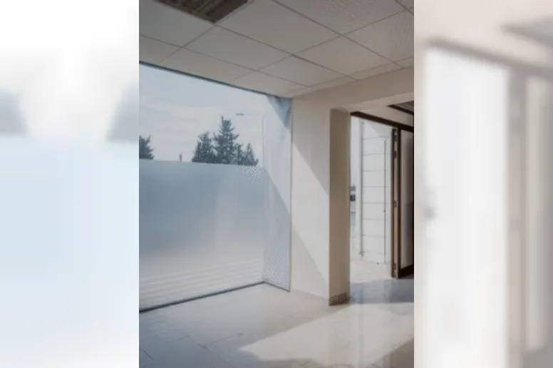 Магазин в городе Ларнака, Ларнака