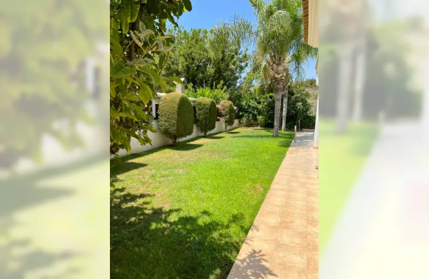 3 bedroom house - 13783, photo 7