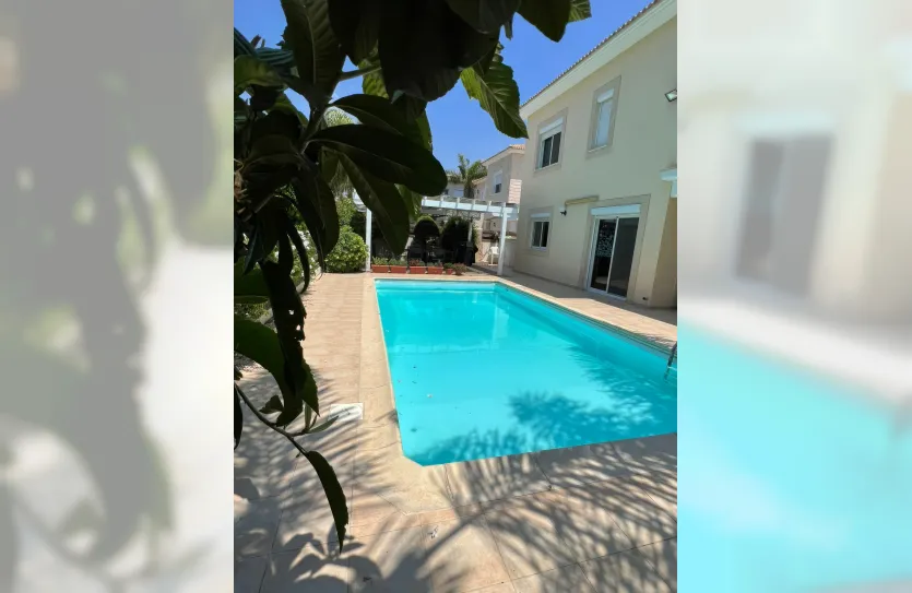 3 bedroom house - 13783, photo 2