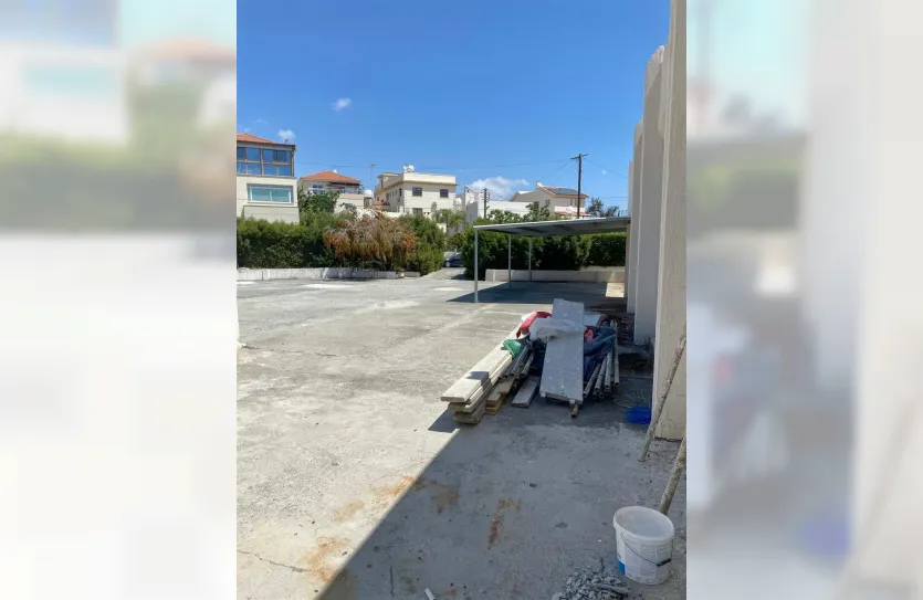 Коммерческое здание - 14564, photo 12