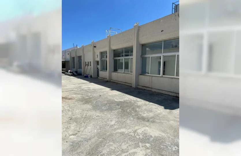 Коммерческое здание - 14564, photo 11