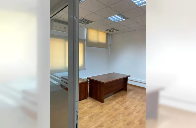 Коммерческое здание - 14564, photo 5