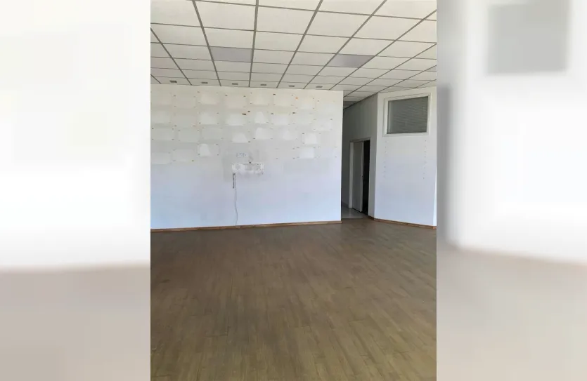 Коммерческое здание - 14564, photo 13