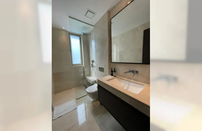 3 bedroom villa - 13405, photo 29