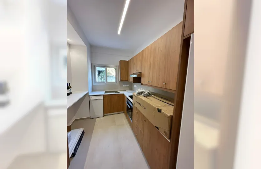 2 bedroom apartment - 14896, photo 8