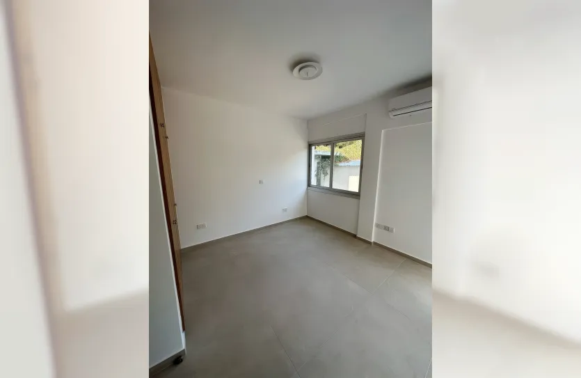 2 bedroom apartment - 14896, photo 7