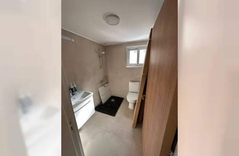 2 bedroom apartment - 14896, photo 6