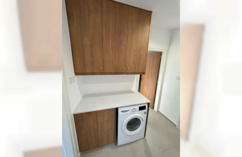 2 bedroom apartment - 14896, photo 5