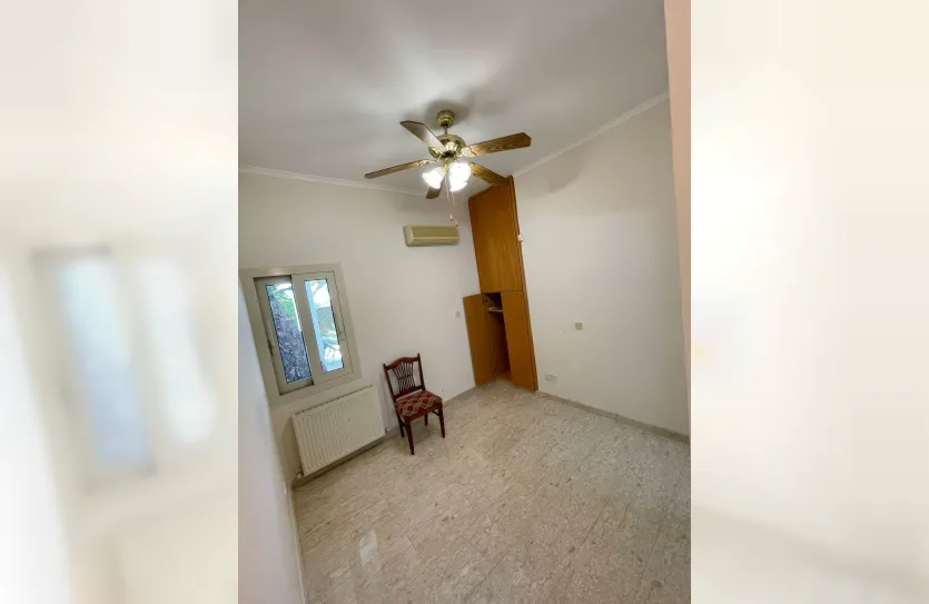 5 bedroom villa - 14901, photo 16