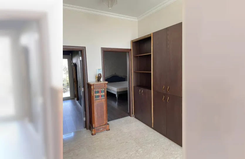 5 bedroom villa - 14901, photo 14