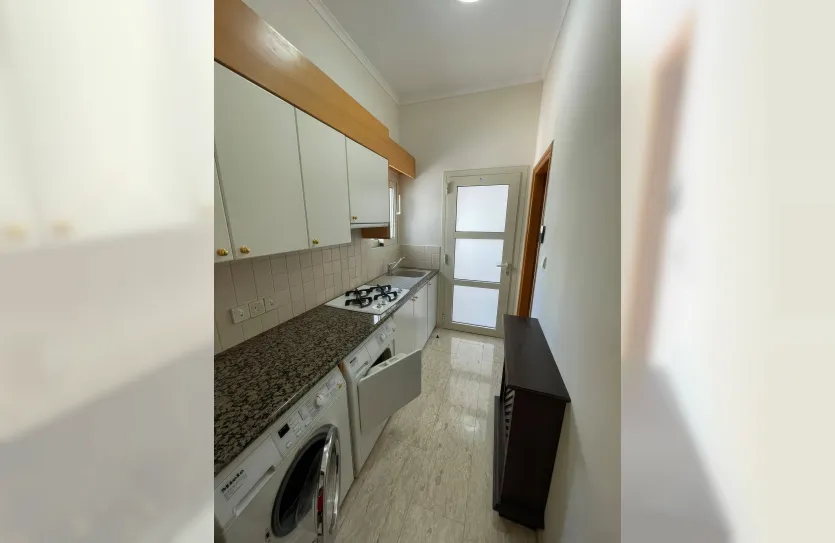 5 bedroom villa - 14901, photo 19