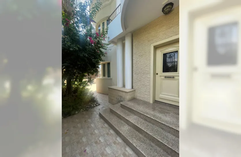 5 bedroom villa - 14901, photo 26