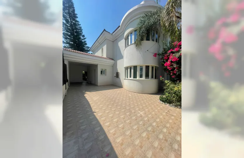 5 bedroom villa - 14901, photo 27