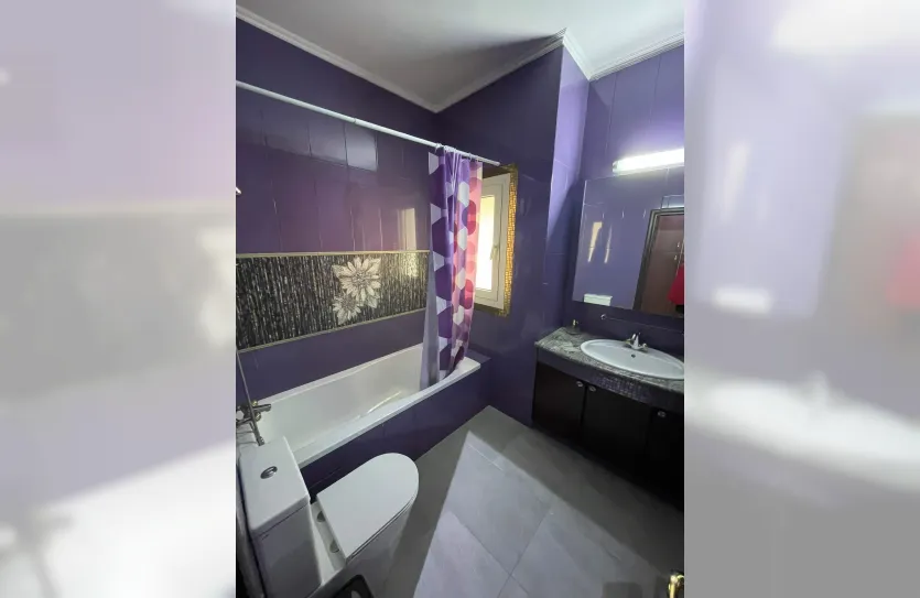 5 bedroom villa - 14901, photo 23