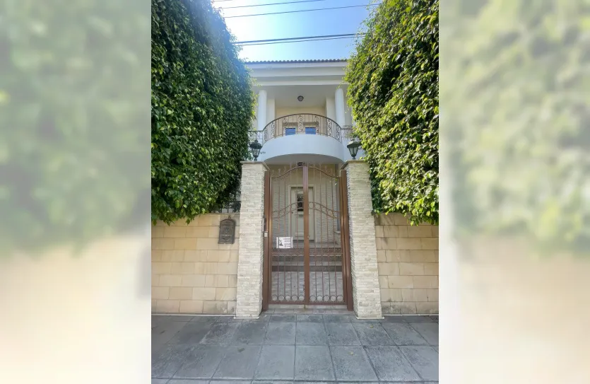 5 bedroom villa - 14901, photo 2
