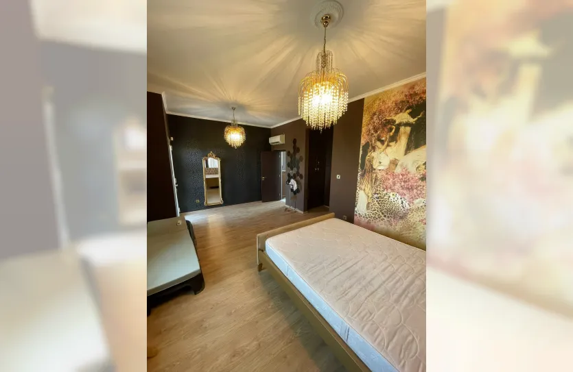 5 bedroom villa - 14901, photo 18