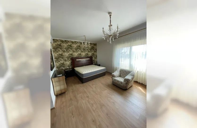 5 bedroom villa - 14901, photo 17