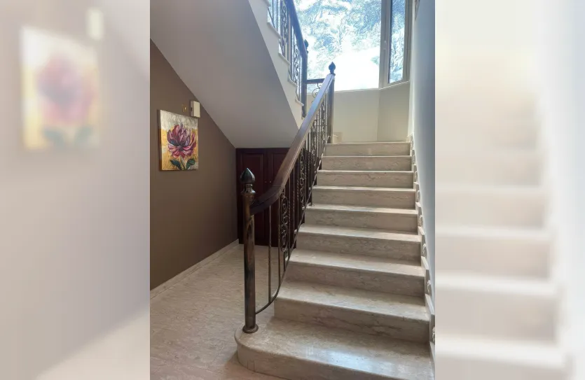 5 bedroom villa - 14901, photo 12