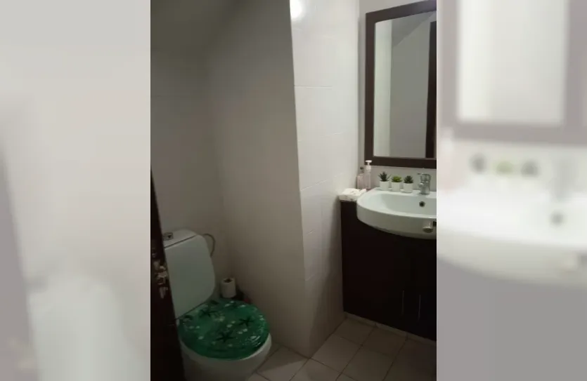 4 bedroom villa - 14910, photo 9