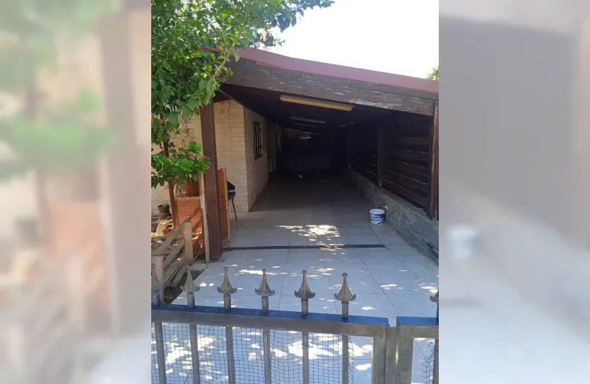 4 bedroom villa - 14910, photo 11