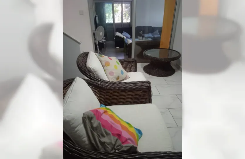 4 bedroom villa - 14910, photo 4