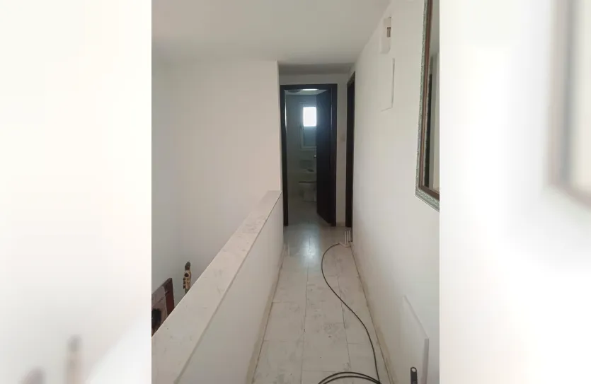 4 bedroom villa - 14910, photo 7