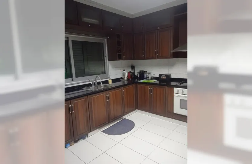 4 bedroom villa - 14910, photo 5