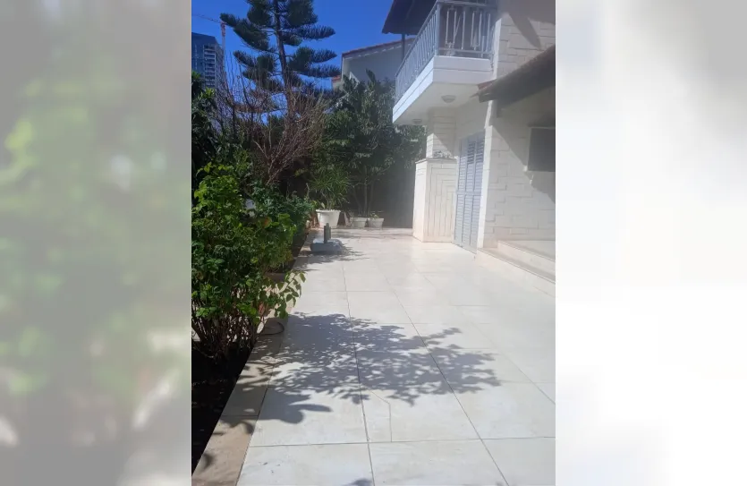 4 bedroom villa - 14910, photo 10