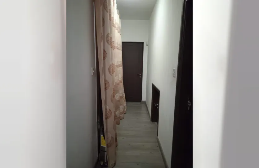 4 bedroom villa - 14910, photo 8