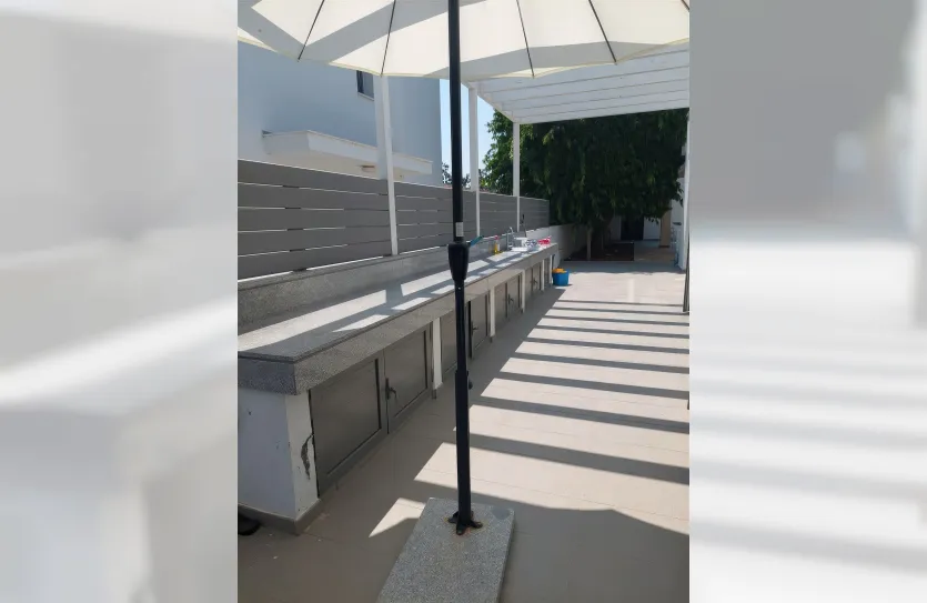 5 bedroom villa - 14931, photo 15