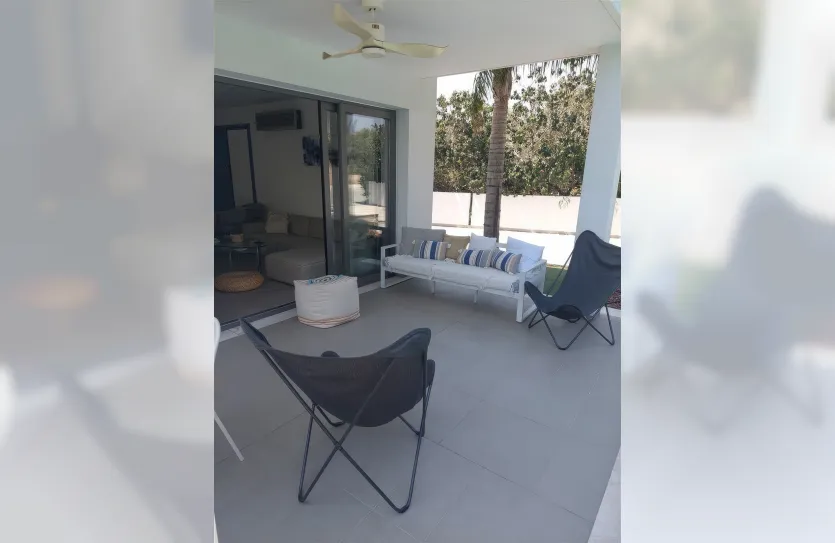 5 bedroom villa - 14931, photo 13