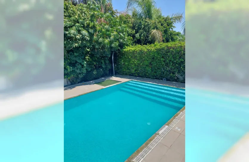 5 bedroom villa - 14931, photo 14