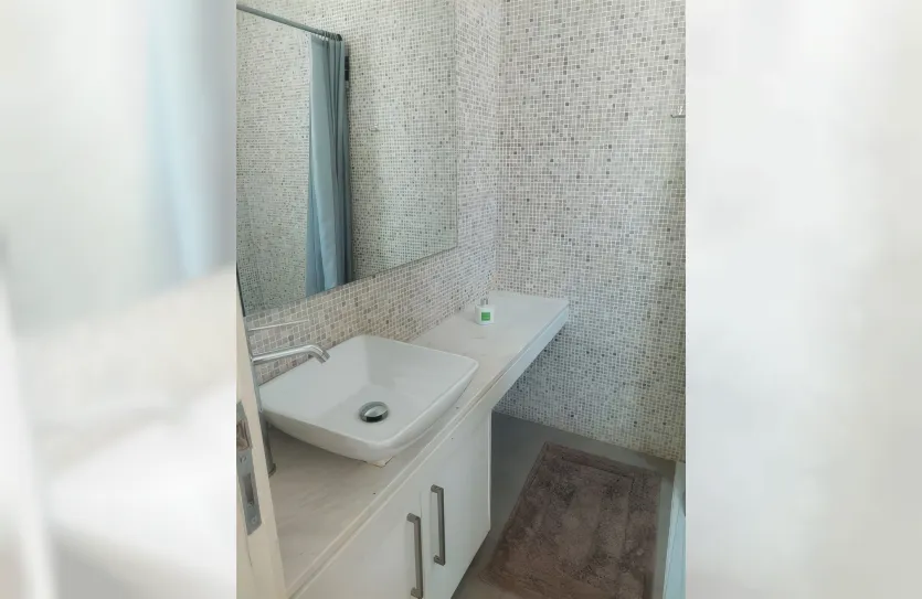 5 bedroom villa - 14931, photo 9