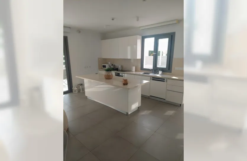 5 bedroom villa - 14931, photo 7