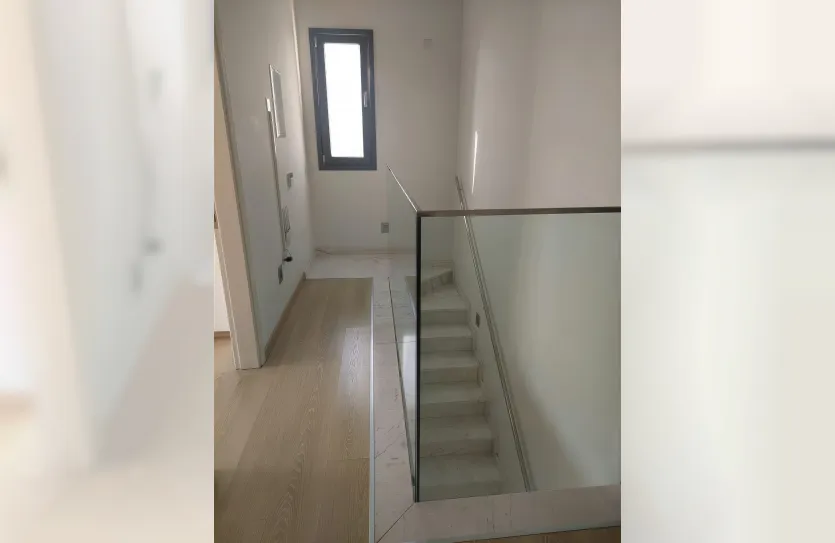 5 bedroom villa - 14931, photo 6