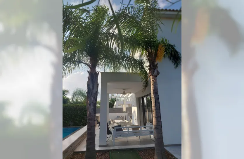 5 bedroom villa - 14931, photo 17