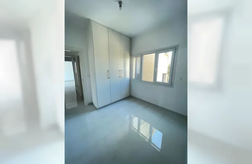 3 bedroom apartment - 14936, photo 3
