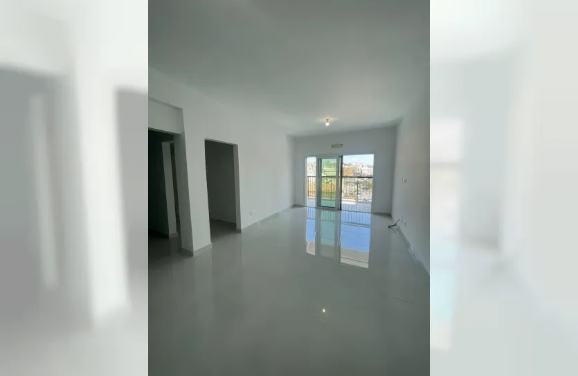 3 bedroom apartment - 14936, photo 4