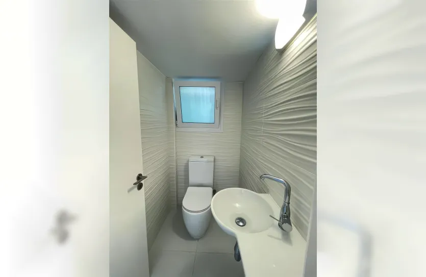 3 bedroom apartment - 14936, photo 7