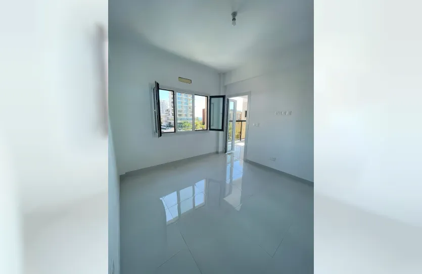 3 bedroom apartment - 14936, photo 2
