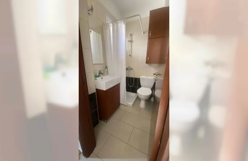 2 bedroom villa - 14945, photo 9