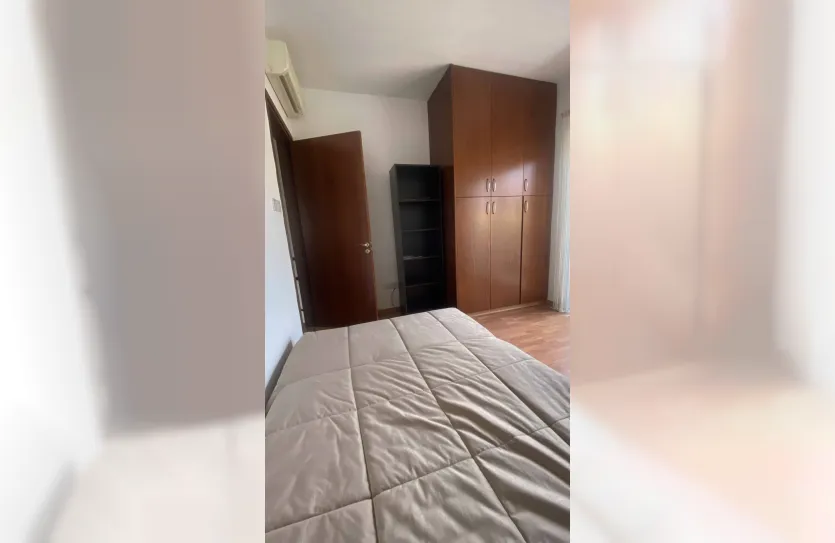 2 bedroom villa - 14945, photo 7