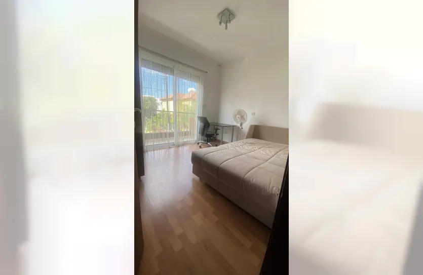 2 bedroom villa - 14945, photo 5