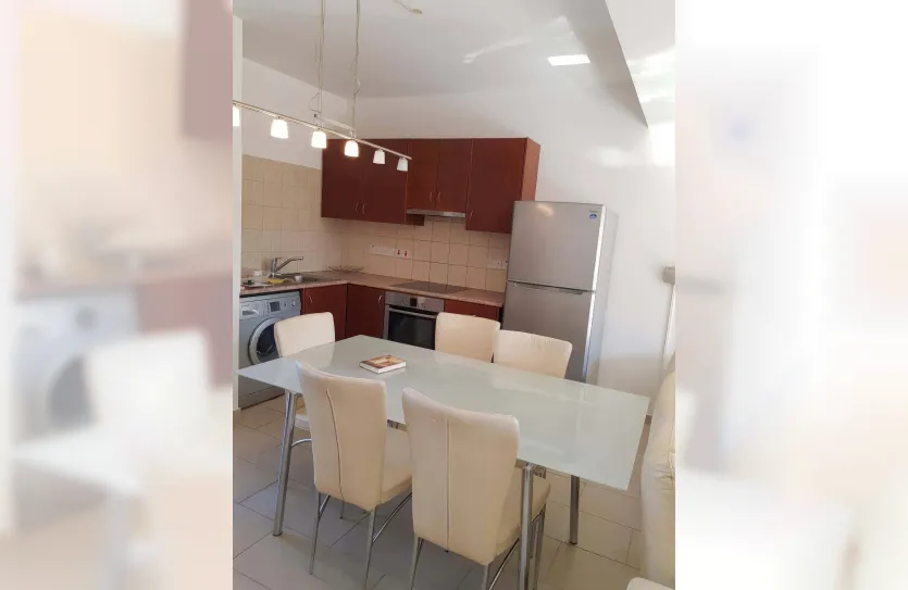 2 bedroom villa - 14945, photo 3