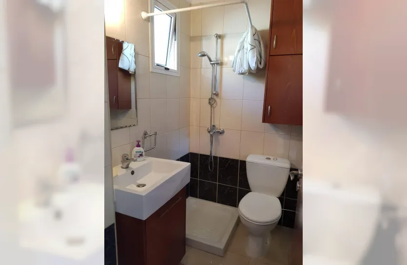 2 bedroom villa - 14945, photo 8