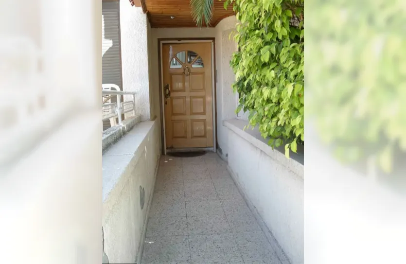3 bedroom apartment - 14953, photo 8