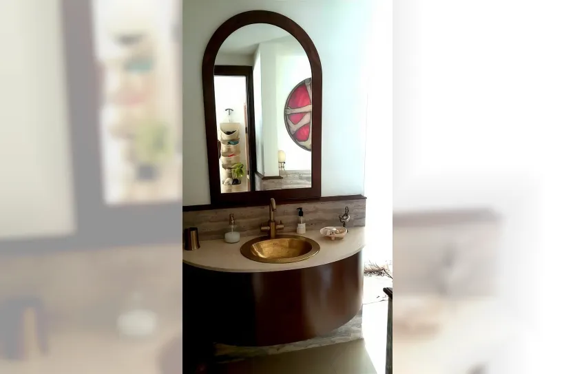 Дом с 4-мя спальнями - 14126, photo 16