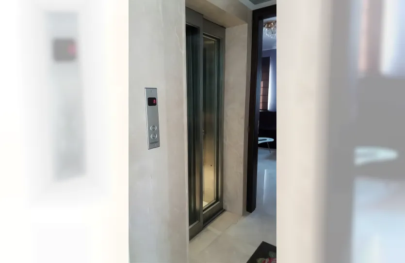 Дом с 4-мя спальнями - 14126, photo 7